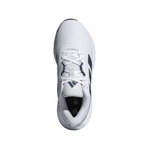 product/a/d/adidas_jq2620_ftwwht-dkblue-cblack_3.jpg
