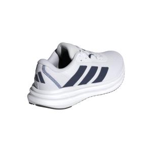 product/a/d/adidas_jq2620_ftwwht-dkblue-cblack_7.jpg