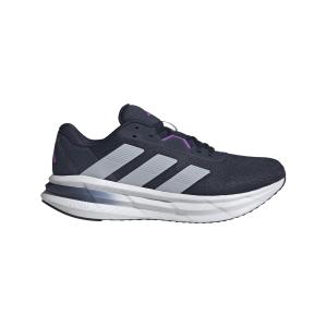 jq2621-chaussures-de-running-adidas-galaxy-7-legink-halsil-purbur
