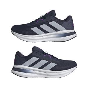 product/a/d/adidas_jq2621_legink-halsil-purbur_10.jpg
