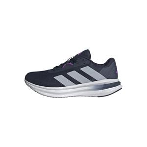 product/a/d/adidas_jq2621_legink-halsil-purbur_11.jpg