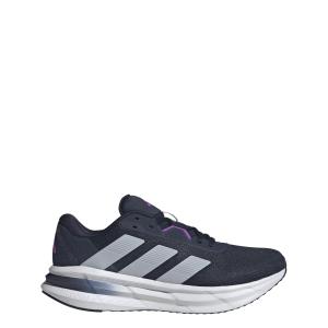 product/a/d/adidas_jq2621_legink-halsil-purbur_2.jpg