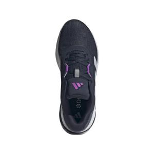 product/a/d/adidas_jq2621_legink-halsil-purbur_3.jpg