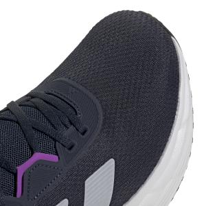 product/a/d/adidas_jq2621_legink-halsil-purbur_8.jpg