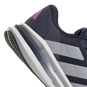 product/a/d/adidas_jq2621_legink-halsil-purbur_9.jpg