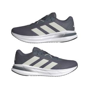 product/a/d/adidas_jq2623_10_footwear_photography_mirrored_pair_view_white-nw091625.jpg