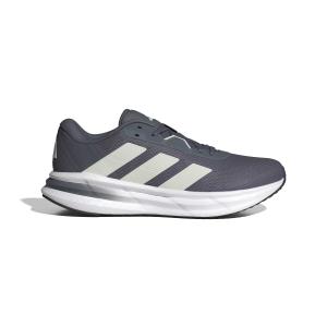 jq2623-chaussures-de-running-adidas-galaxy-7-onix-orbgry-ftwwht