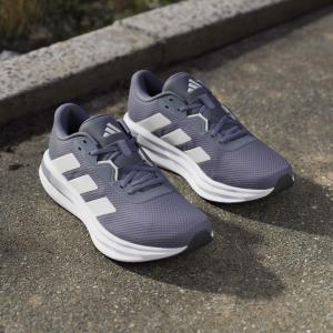 product/a/d/adidas_jq2623_21_footwear_photography_heromrktng_view_8-nw091625.jpg