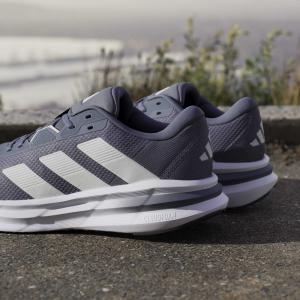 product/a/d/adidas_jq2623_23_footwear_photography_heromrktng_view_10-nw091625.jpg