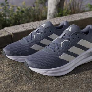product/a/d/adidas_jq2623_24_footwear_photography_heromrktng_view_11-nw091625.jpg