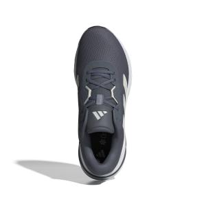 product/a/d/adidas_jq2623_3_footwear_photography_top_portrait_view_white-nw091625.jpg