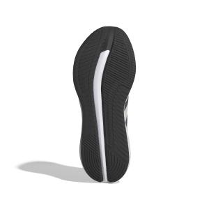 product/a/d/adidas_jq2623_4_footwear_photography_bottom_view_white-nw091625.jpg