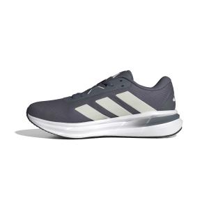 product/a/d/adidas_jq2623_5_footwear_photography_side_medial_center_view_white-nw091625.jpg