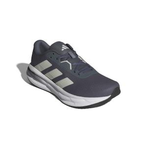product/a/d/adidas_jq2623_6_footwear_photography_front_lateral_top_view_white-nw091625.jpg