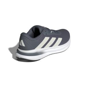 product/a/d/adidas_jq2623_7_footwear_photography_back_lateral_top_view_white-nw091625.jpg