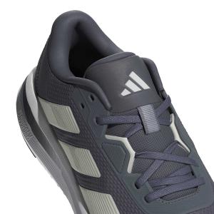 product/a/d/adidas_jq2623_8_footwear_photography_detail_view_1_white-nw091625.jpg