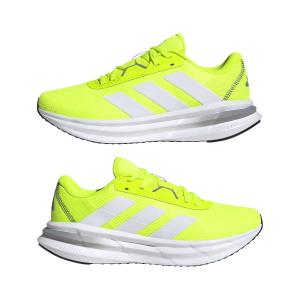 product/a/d/adidas_jq2624_10_footwear_photography_mirrored_pair_view_white-nw091625.jpg