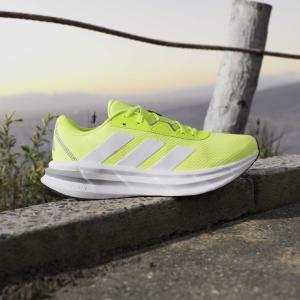 product/a/d/adidas_jq2624_16_footwear_photography_heromrktng_view_3-nw091625.jpg