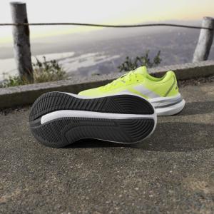 product/a/d/adidas_jq2624_17_footwear_photography_heromrktng_view_4-nw091625.jpg