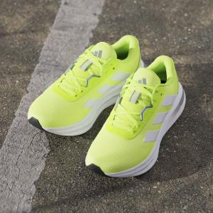 product/a/d/adidas_jq2624_18_footwear_photography_heromrktng_view_5-nw091625.jpg