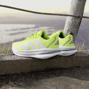 product/a/d/adidas_jq2624_19_footwear_photography_heromrktng_view_6-nw091625.jpg