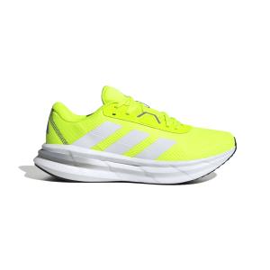 jq2624-chaussures-de-running-adidas-galaxy-7-luclem-ftwwht-grey