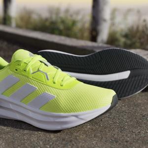 product/a/d/adidas_jq2624_22_footwear_photography_heromrktng_view_9-nw091625.jpg
