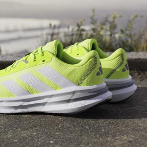 product/a/d/adidas_jq2624_23_footwear_photography_heromrktng_view_10-nw091625.jpg