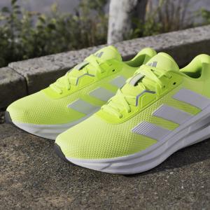 product/a/d/adidas_jq2624_24_footwear_photography_heromrktng_view_11-nw091625.jpg
