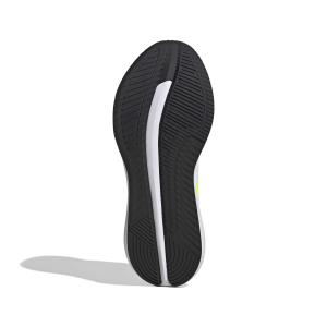 product/a/d/adidas_jq2624_4_footwear_photography_bottom_view_white-nw091625.jpg