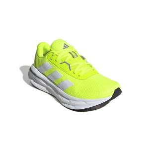 product/a/d/adidas_jq2624_6_footwear_photography_front_lateral_top_view_white-nw091625.jpg
