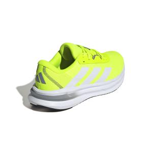 product/a/d/adidas_jq2624_7_footwear_photography_back_lateral_top_view_white-nw091625.jpg