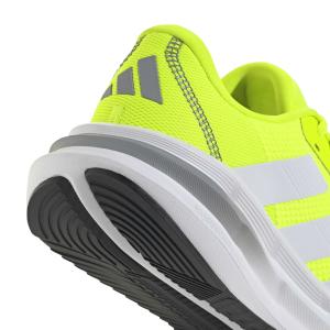 product/a/d/adidas_jq2624_8_footwear_photography_detail_view_1_white-nw091625.jpg