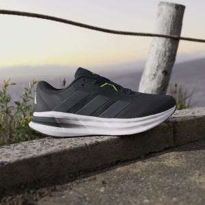 product/a/d/adidas_jq2625_14_footwear_photography_heromrktng_view_3-nw091625.jpg