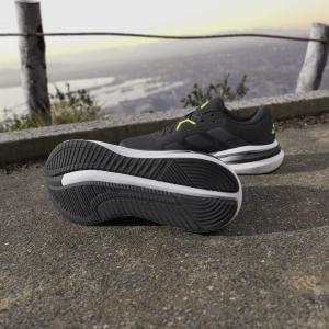 product/a/d/adidas_jq2625_15_footwear_photography_heromrktng_view_4-nw091625.jpg