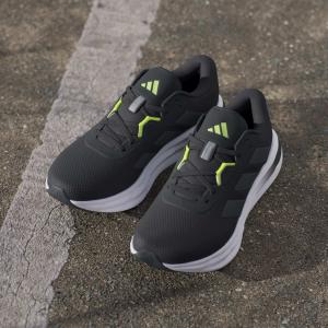 product/a/d/adidas_jq2625_16_footwear_photography_heromrktng_view_5-nw091625.jpg