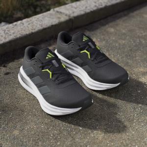product/a/d/adidas_jq2625_19_footwear_photography_heromrktng_view_8-nw091625.jpg