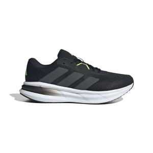 jq2625-chaussures-de-running-adidas-galaxy-7-cblack-carbon-luclem