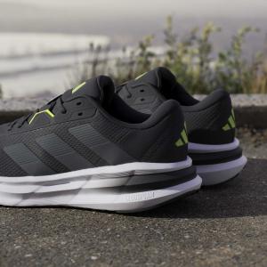 product/a/d/adidas_jq2625_21_footwear_photography_heromrktng_view_10-nw091625.jpg