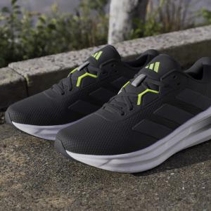 product/a/d/adidas_jq2625_22_footwear_photography_heromrktng_view_11-nw091625.jpg