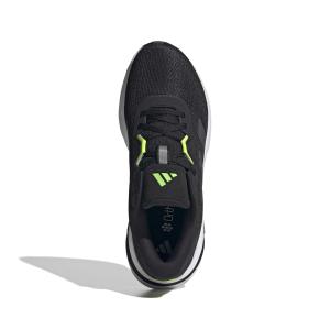 product/a/d/adidas_jq2625_3_footwear_photography_top_portrait_view_white-nw091625.jpg