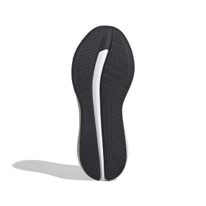 product/a/d/adidas_jq2625_4_footwear_photography_bottom_view_white-nw091625.jpg