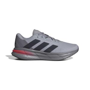 jq2626-chaussures-de-running-adidas-galaxy-7-halsil-aurink-grey