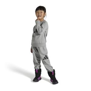 product/a/d/adidas_jq2633_10_footwear_on_model_front_view_white-nw091625.jpg