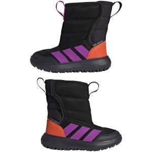 product/a/d/adidas_jq2633_11_footwear_photography_mirrored_pair_view_white-nw091625.jpg