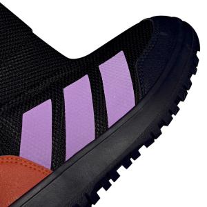product/a/d/adidas_jq2633_14_footwear_photography_reflective_detail_white-nw091625.jpg