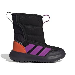 product/a/d/adidas_jq2633_1_footwear_photography_side_lateral_center_view_white-nw091625.jpg