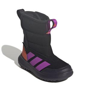 product/a/d/adidas_jq2633_6_footwear_photography_front_lateral_top_view_white-nw091625.jpg