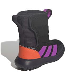 product/a/d/adidas_jq2633_7_footwear_photography_back_lateral_top_view_white-nw091625.jpg
