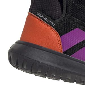 product/a/d/adidas_jq2633_8_footwear_photography_detail_view_1_white-nw091625.jpg